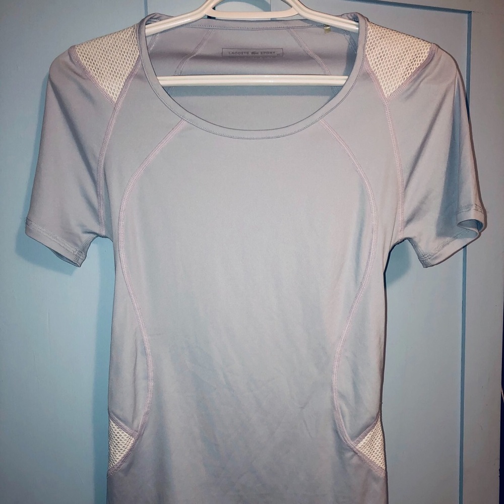 Lacoste Sport Shirt